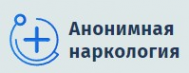 Логотип компании Анонимная наркология в Белебейе